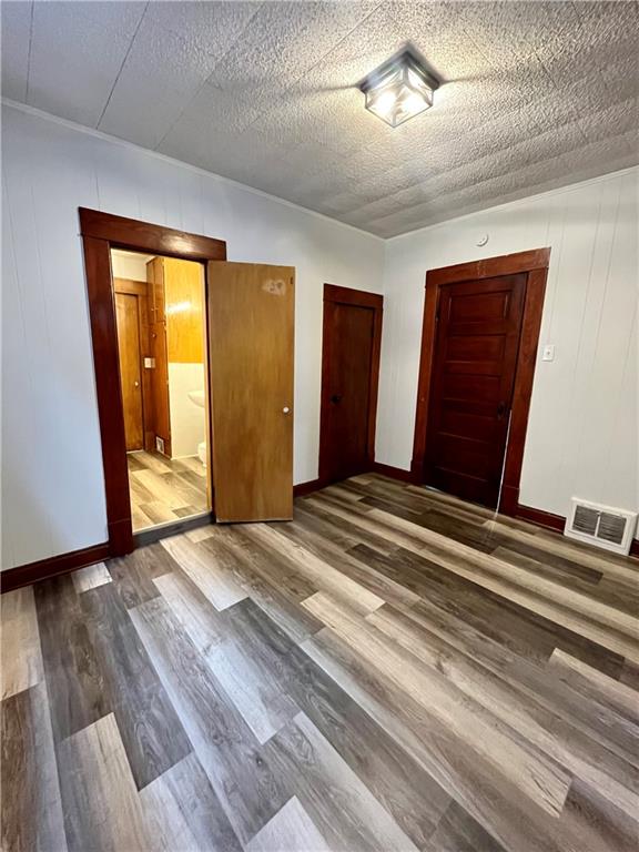 St Joseph, Missouri 64501, United States, 3 Bedrooms Bedrooms, ,1 BathroomBathrooms,Residential,Active,154137