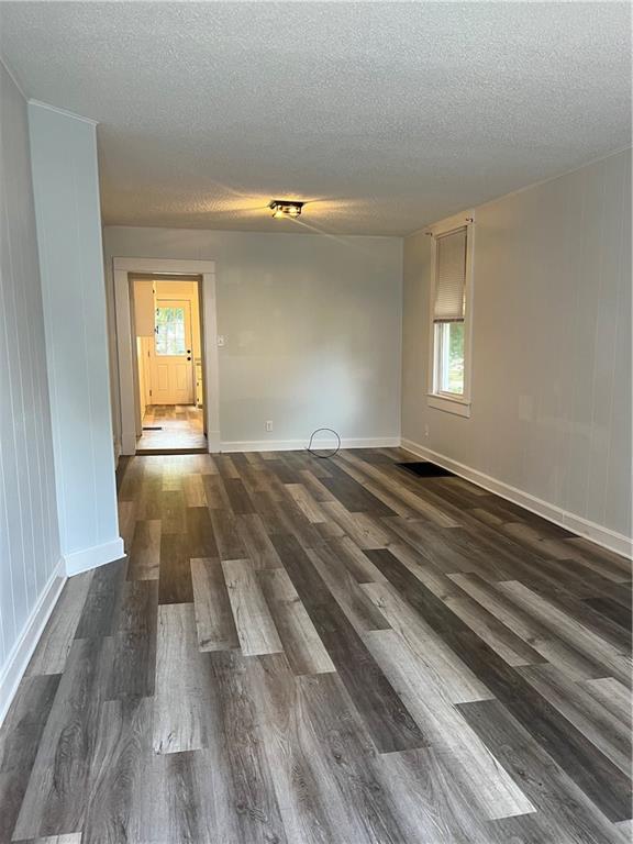 St Joseph, Missouri 64501, United States, 3 Bedrooms Bedrooms, ,1 BathroomBathrooms,Residential,Active,154137