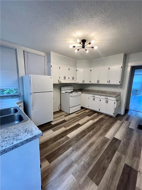 St Joseph, Missouri 64501, United States, 3 Bedrooms Bedrooms, ,1 BathroomBathrooms,Residential,Active,154137