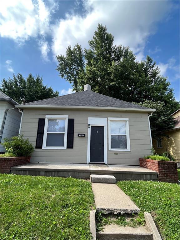 St Joseph, Missouri 64501, United States, 3 Bedrooms Bedrooms, ,1 BathroomBathrooms,Residential,Active,154137 St Joseph, Missouri 64501, United States, 3 Bedrooms Bedrooms, ,1 BathroomBathrooms,Residential,Active,154137