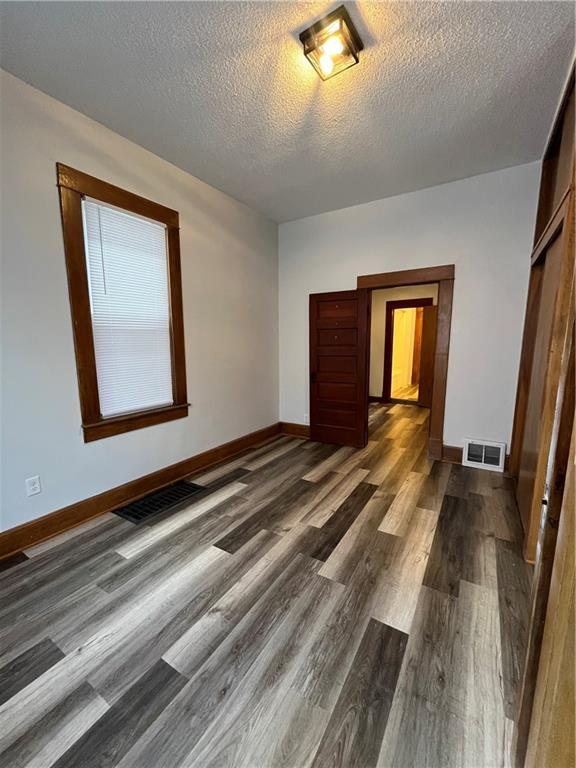 St Joseph, Missouri 64501, United States, 3 Bedrooms Bedrooms, ,1 BathroomBathrooms,Residential,Active,154137