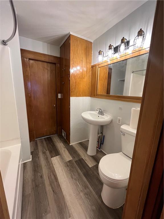 St Joseph, Missouri 64501, United States, 3 Bedrooms Bedrooms, ,1 BathroomBathrooms,Residential,Active,154137