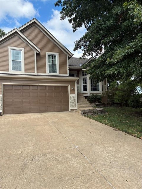 8002 W 147th Terrace, Overland Park, KS 66223 - MLS#: 2630036