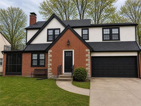 415 E 75TH Street Kansas City MO 64131