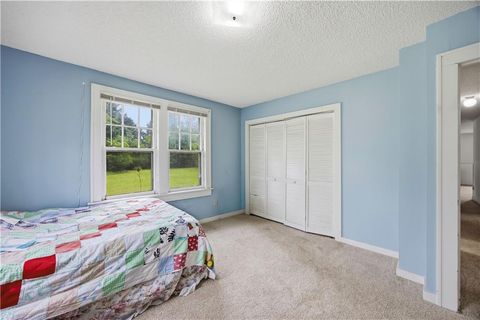 Tiny photo for 3068 HWY 169 Highway, Liberty, KS 67351 (MLS # 2622480)