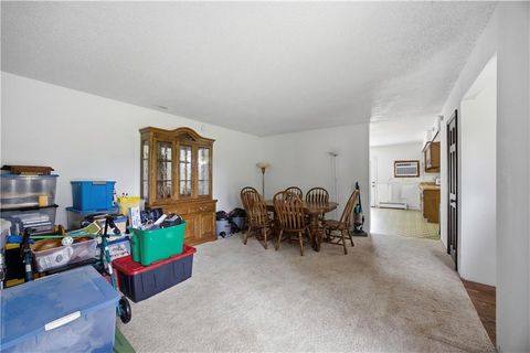 Tiny photo for 3068 HWY 169 Highway, Liberty, KS 67351 (MLS # 2622480)