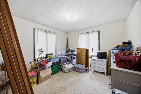 Tiny photo for 3068 HWY 169 Highway, Liberty, KS 67351 (MLS # 2622480)