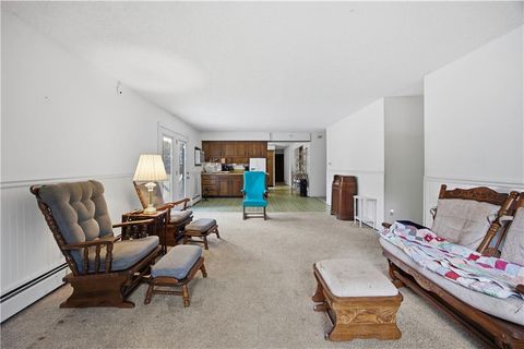 Tiny photo for 3068 HWY 169 Highway, Liberty, KS 67351 (MLS # 2622480)