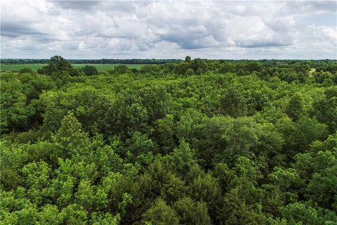 Tiny photo for 3068 HWY 169 Highway, Liberty, KS 67351 (MLS # 2622480)