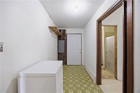 Tiny photo for 3068 HWY 169 Highway, Liberty, KS 67351 (MLS # 2622480)