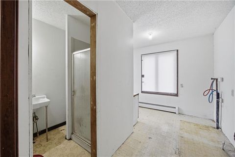 Tiny photo for 3068 HWY 169 Highway, Liberty, KS 67351 (MLS # 2622480)