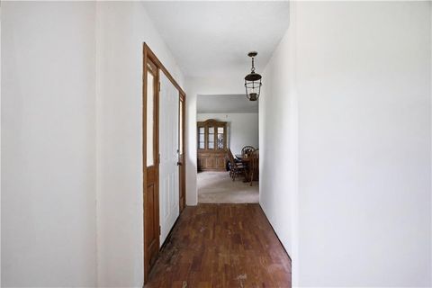 Tiny photo for 3068 HWY 169 Highway, Liberty, KS 67351 (MLS # 2622480)