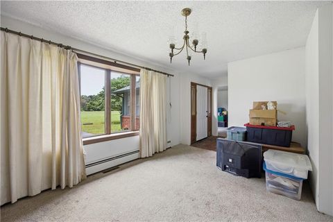 Tiny photo for 3068 HWY 169 Highway, Liberty, KS 67351 (MLS # 2622480)