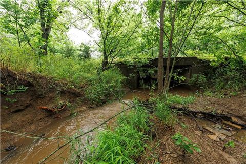 Tiny photo for 3068 HWY 169 Highway, Liberty, KS 67351 (MLS # 2622480)