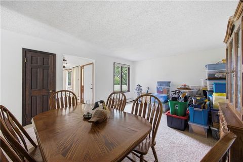 Tiny photo for 3068 HWY 169 Highway, Liberty, KS 67351 (MLS # 2622480)