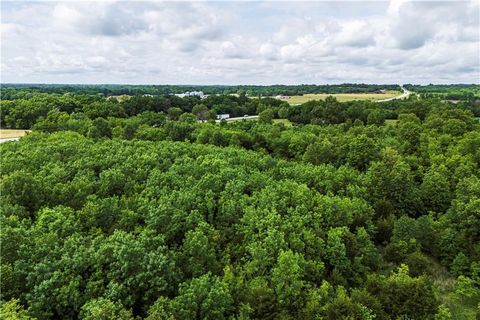 Tiny photo for 3068 HWY 169 Highway, Liberty, KS 67351 (MLS # 2622480)