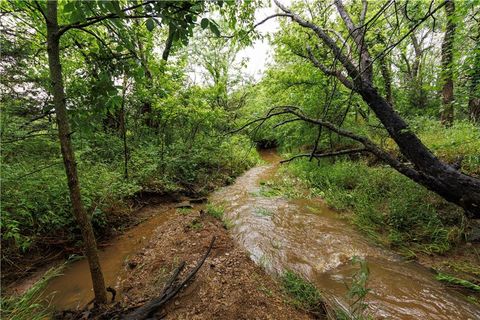 Tiny photo for 3068 HWY 169 Highway, Liberty, KS 67351 (MLS # 2622480)
