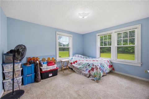 Tiny photo for 3068 HWY 169 Highway, Liberty, KS 67351 (MLS # 2622480)