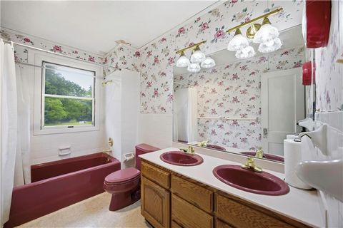 Tiny photo for 3068 HWY 169 Highway, Liberty, KS 67351 (MLS # 2622480)