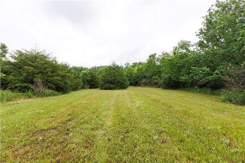 Tiny photo for 3068 HWY 169 Highway, Liberty, KS 67351 (MLS # 2622480)