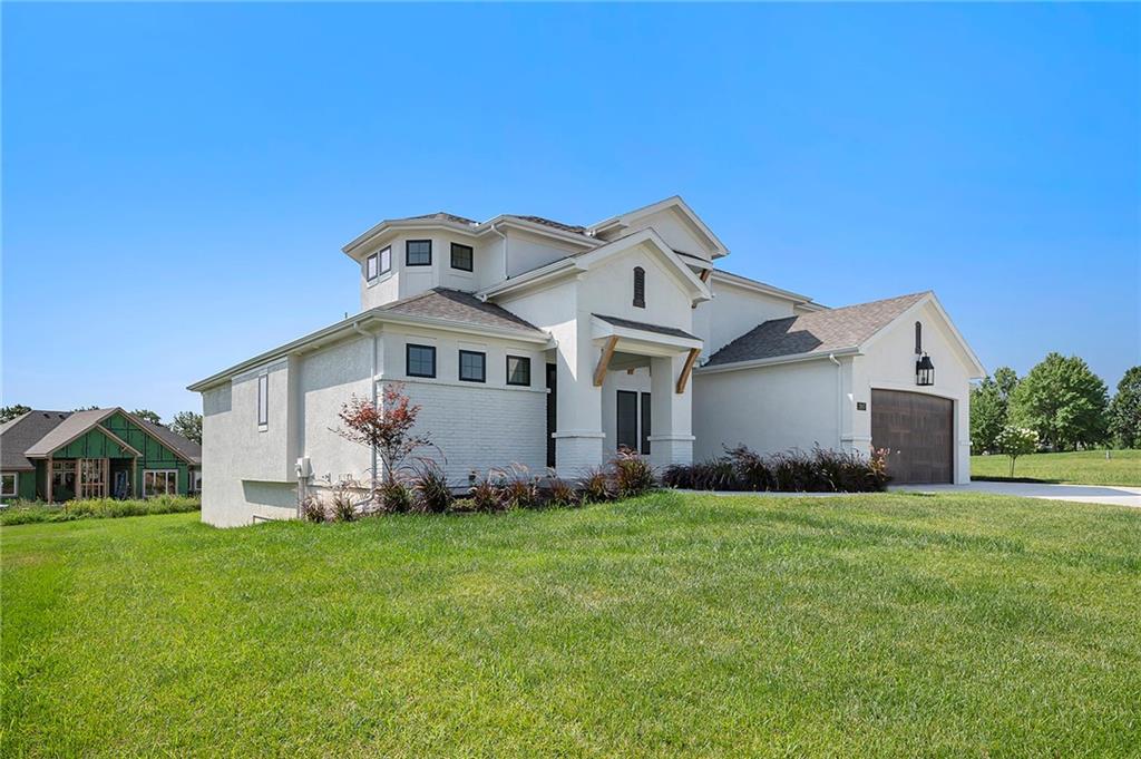 2817 NE 102nd Street