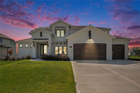 2817 NE 102nd Street Kansas City MO 64155