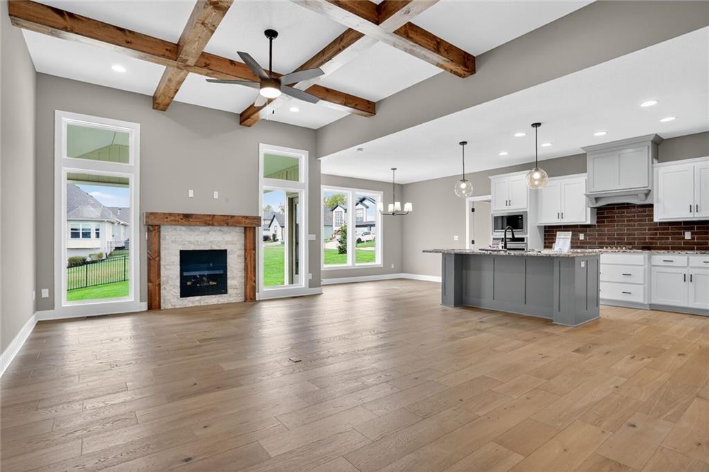 13670 NW 71st Street