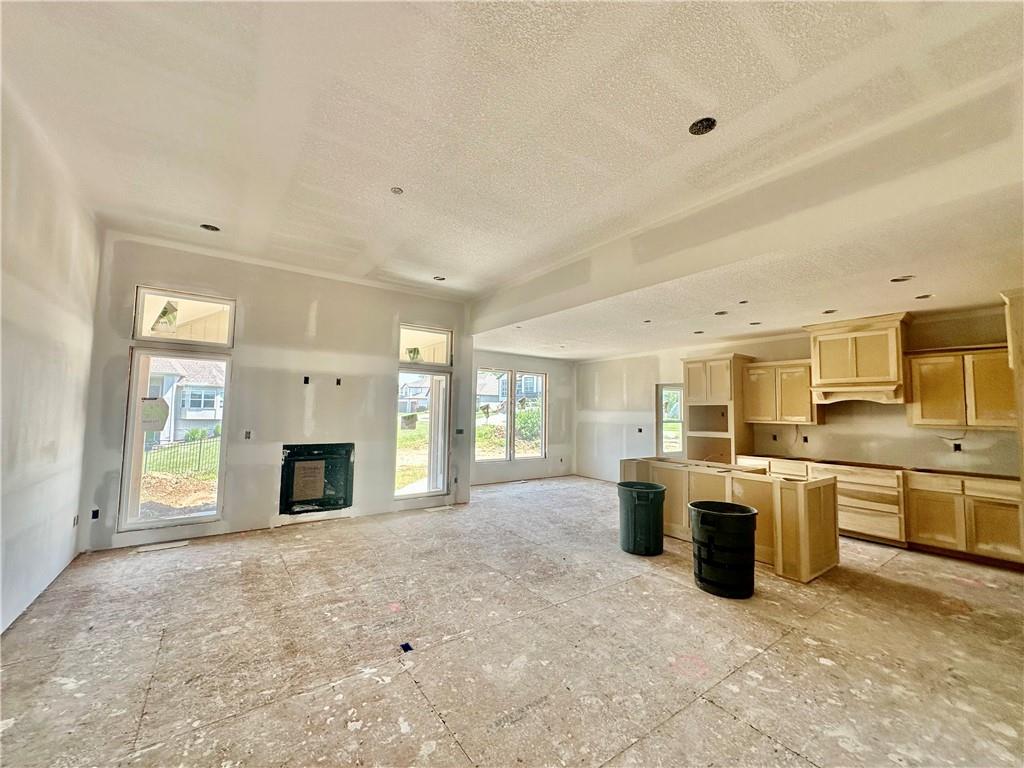 13670 NW 71st Street