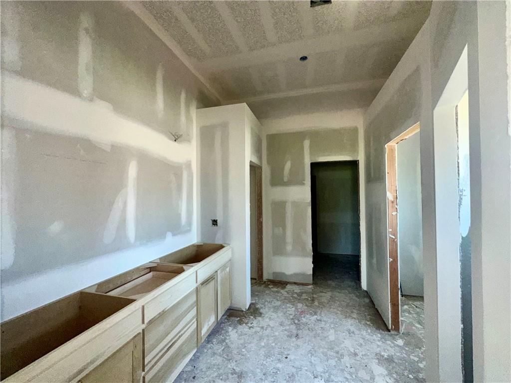13670 NW 71st Street