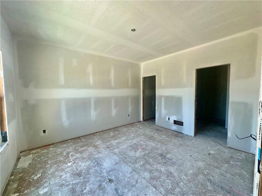13670 NW 71st Street