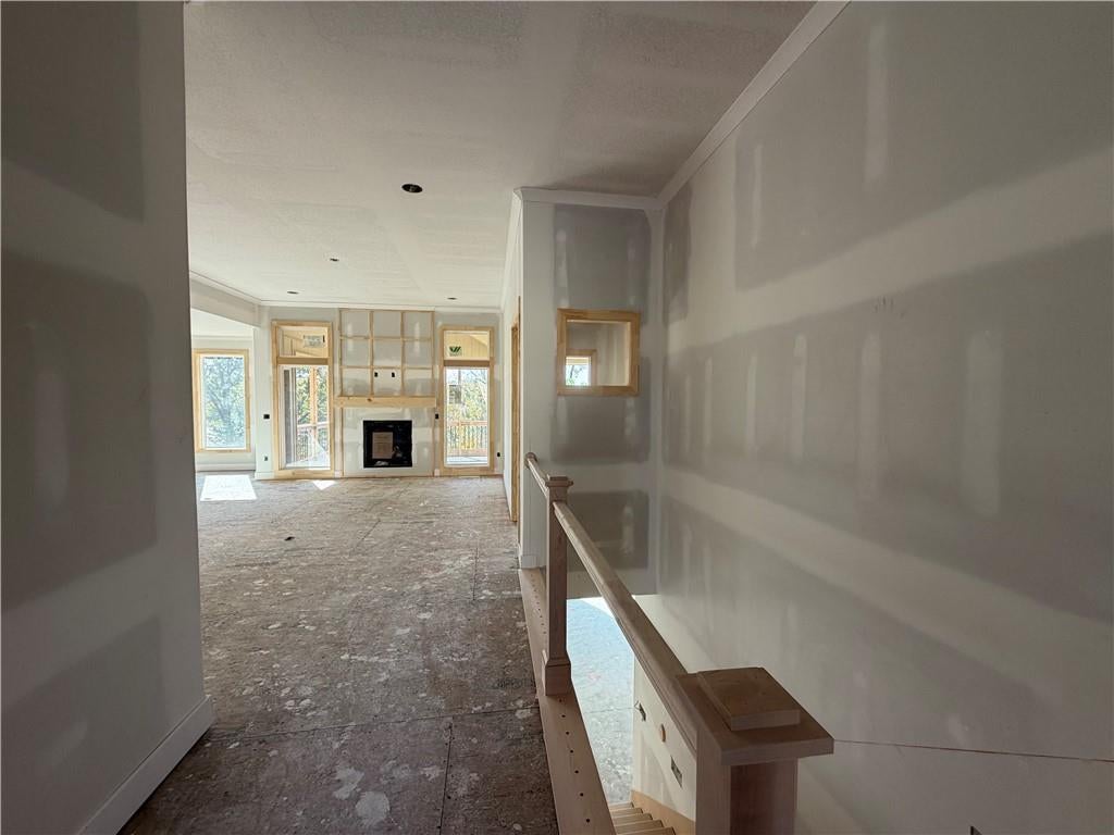 13775 NW 70th Street