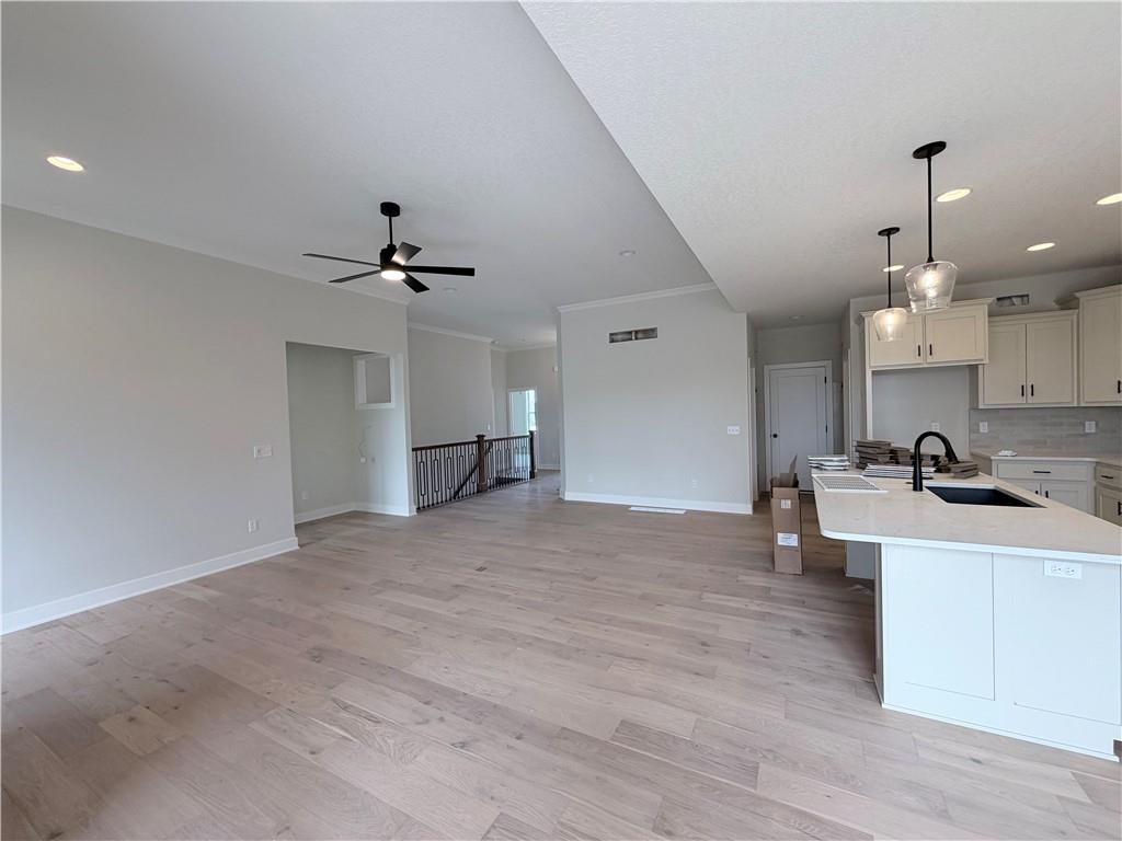 13775 NW 70th Street