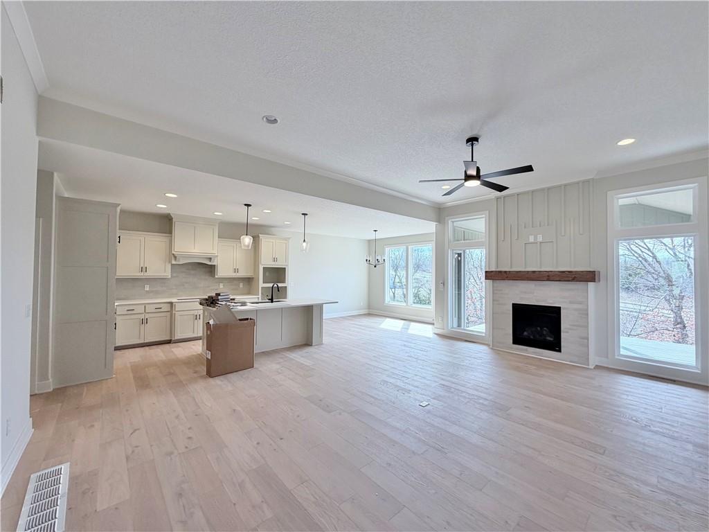 13775 NW 70th Street