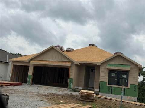 13775 NW 70th Street, Parkville, MO 64152 - MLS#: 2630676