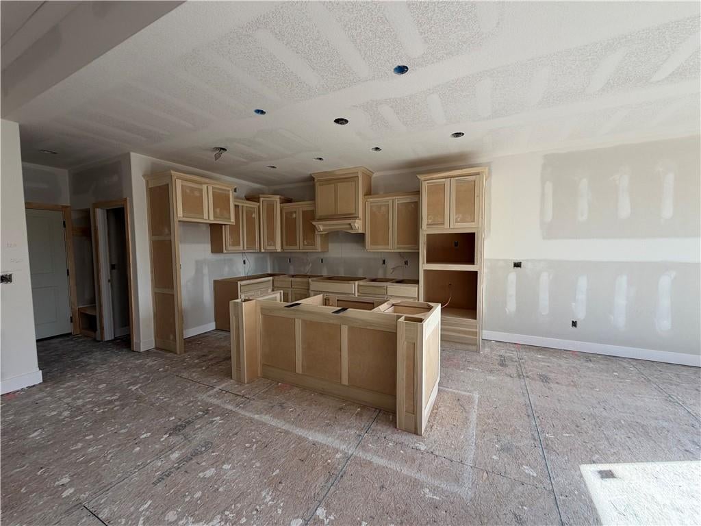 13775 NW 70th Street