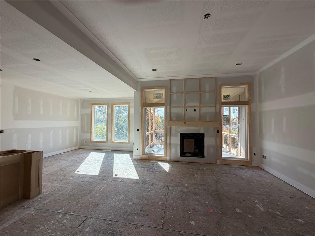 13775 NW 70th Street