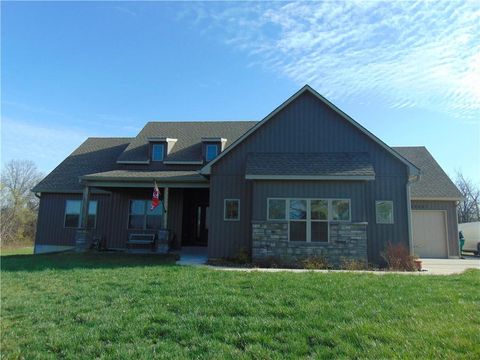 MLS: 2625306