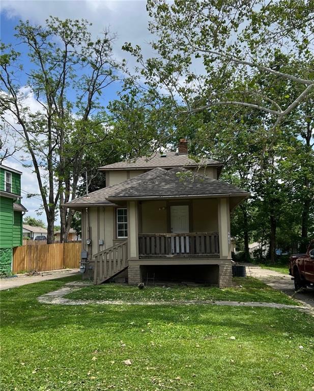 MLS: 2549329
