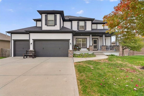 2333 SW DEER RUN RD, LEES SUMMIT, MO 64082 - Image d8e0e9d43cd0637cb786b780dece76c3/1541230990
