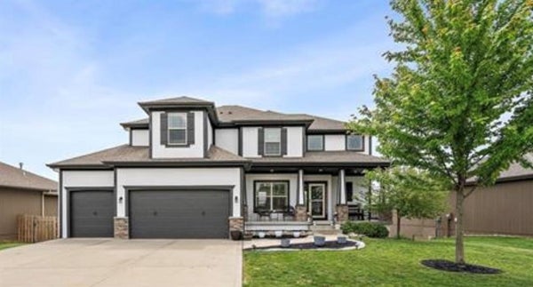 2333 SW DEER RUN RD, LEES SUMMIT, MO 64082 - Image d8e0e9d43cd0637cb786b780dece76c3/4009411369