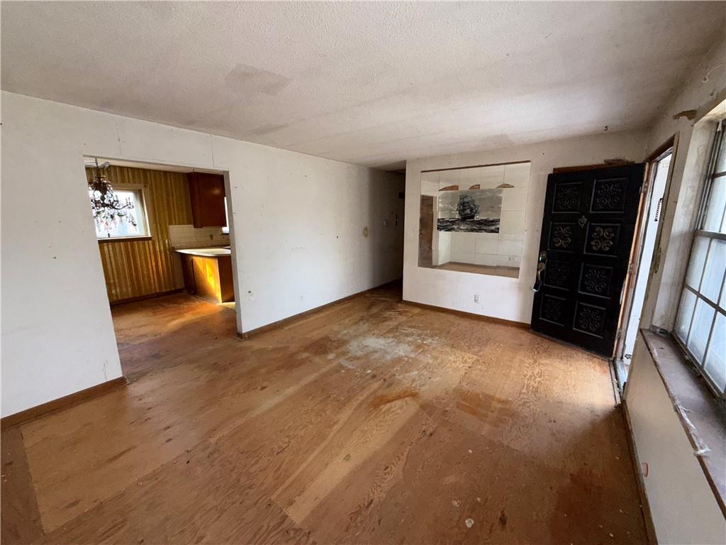 8539 Sandusky Avenue