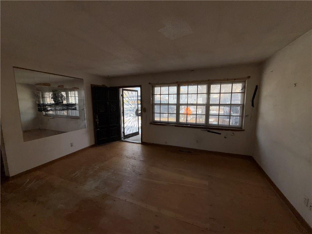 8539 Sandusky Avenue