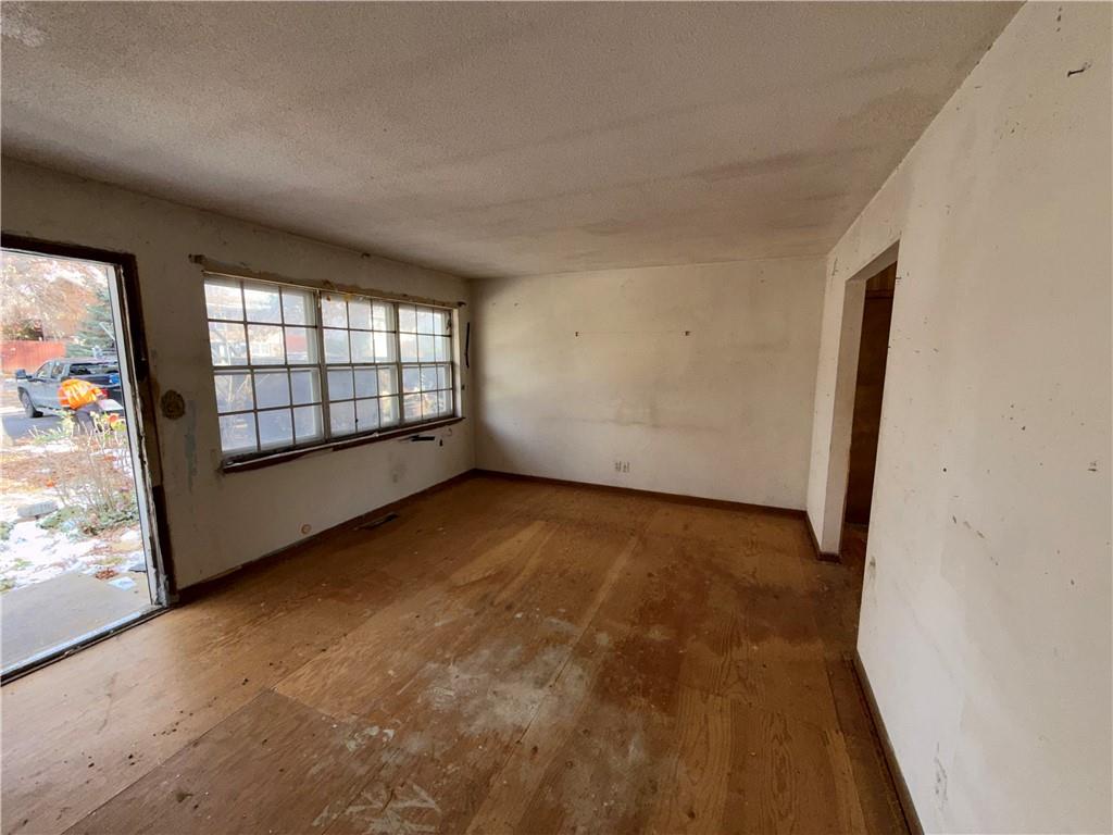 8539 Sandusky Avenue