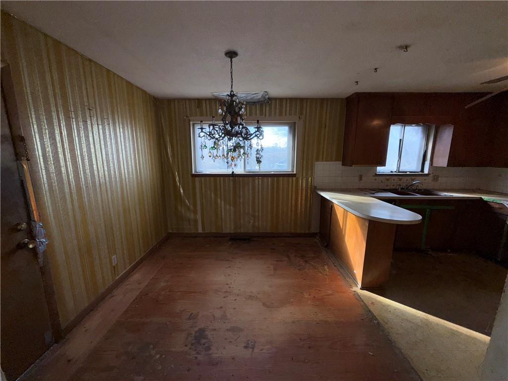 8539 Sandusky Avenue