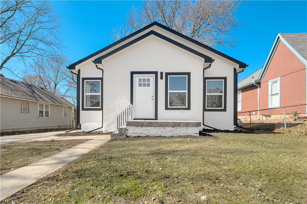 MLS: 2535257
