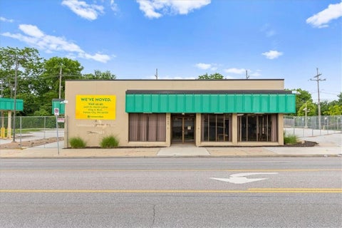MLS: 2625115