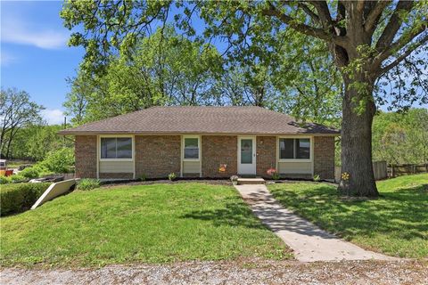2824 Berry Lane, Independence, MO 64057 - MLS#: 2613321