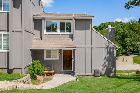1028 NW 70th Court, Kansas City, MO 64118 - MLS#: 2637513