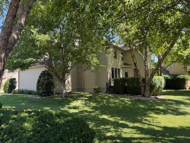11305 W 140 Place