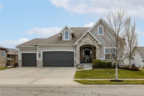 MLS: 2536937